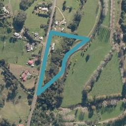 250 Paihia Road, Kawakawa, Kawakawa