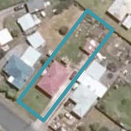 20 Snowdon Avenue, Moerewa, Moerewa