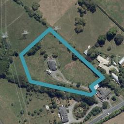 487C Puketaha Road, Puketaha, Hamilton
