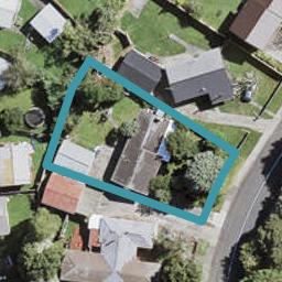 9 Cargill Street, Papakura, Papakura