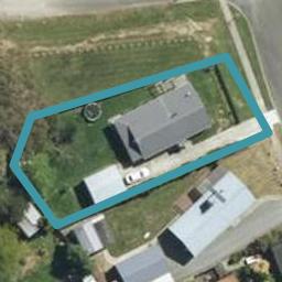 34 Kowhai Drive, Renwick