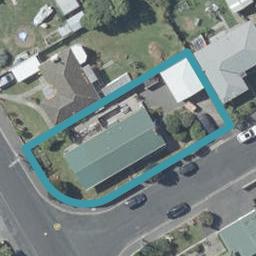 1 Erskine Place, Saint Clair, Dunedin