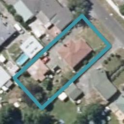 4 Bovis Street, Shannon, Shannon