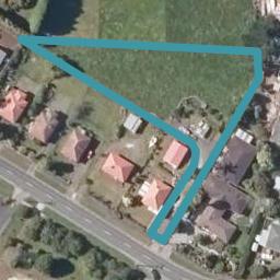 14 Mangakahia Road, Maungatapere, Whangārei