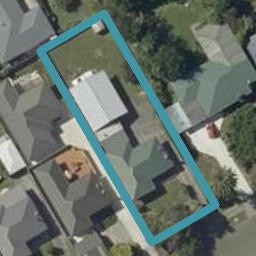 34 Sheffield Street, Awapuni, Palmerston North