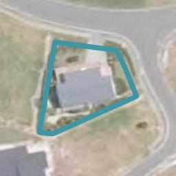 44 Dudley Crescent, Cable Bay, Cable Bay