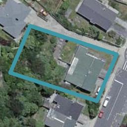 109 Churton Dr, Churton Park, Wellington