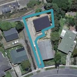 105A Bell Street, Tawa, Wellington