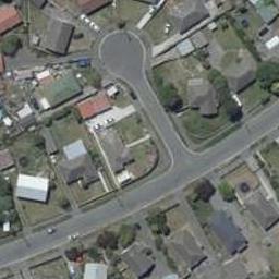 1 Betty Place, Aranui, Christchurch