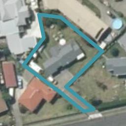 17 Elliott Crescent, Havelock North, Havelock North