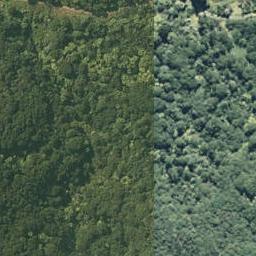0 State Highway 35, Te Kaha, Te Kaha
