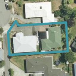 27A Tereice Street, Witherlea, Blenheim