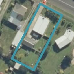 85 Rawhiti Avenue, Matamata, Matamata