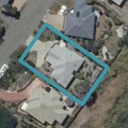 73 Tresillian Avenue, Marybank, Nelson