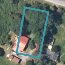 618 Nelson Creek Road, Nelson Creek, Ngahere