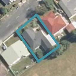 62 Holdsworth Avenue, Trentham, Upper Hutt