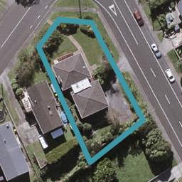 2 Cowling Road, Hurdon, New Plymouth