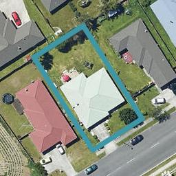 266 Vaughan Road, Owhata, Rotorua