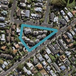12A/31 Green Lane East, Remuera, Auckland