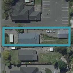 744 Gloucester Street, Avonside, Christchurch