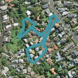 10A Swinton Close, Remuera, Auckland