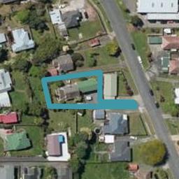 10 Morningside Road, Morningside, Whangarei
