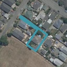 5B Renwick Place, Nelson South, Nelson