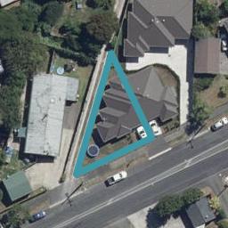 1/83 Dinsdale Road, Dinsdale, Hamilton