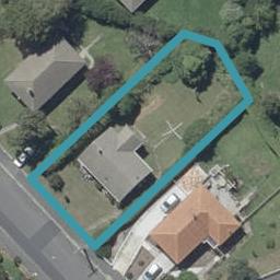 4 Egmont Street, Liberton, Dunedin
