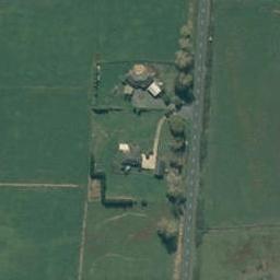 243B Shewan Road, Gordonton, Hamilton