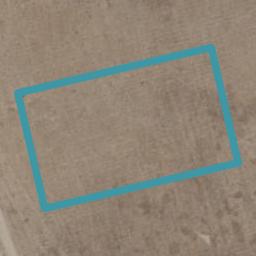 24 Blondie Drive, Cromwell, Cromwell