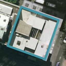 2B/9 Victoria Street East, Auckland Central, Auckland