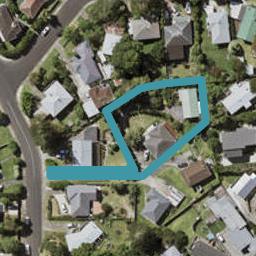 2/80 Bond Crescent, Forrest Hill, Auckland