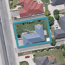 18 West Belt, Rangiora, Rangiora
