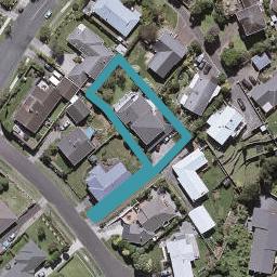 5A Ash Place, Whalers Gate, New Plymouth