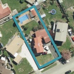 6 Lord Auckland Road, Wakefield