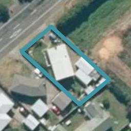 87 Chatham Road, Flaxmere, Hastings