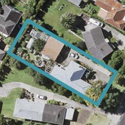 456 East Coast Road, Windsor Park, Auckland