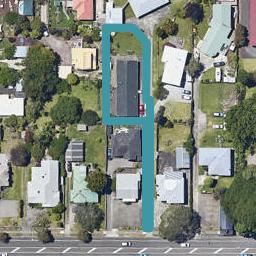 48A Domain Road, Whakatane, Whakatane