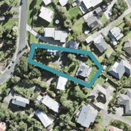 8 Poplar Road, Stanmore Bay, Whangaparaoa