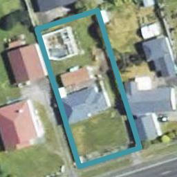 6 Celia Street, Stratford