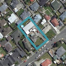 5A Elizabeth Street, Richmond, Richmond