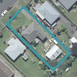 22 Blackman Avenue, Sawyers Bay, Port Chalmers