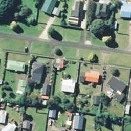30 Ngatai Street, Manaia, Manaia