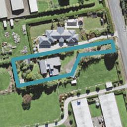 179 Old North Road, Kumeu
