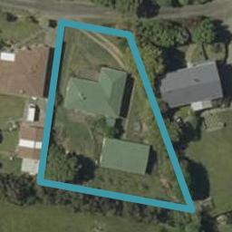 41 Honore Drive, Linton, Palmerston North
