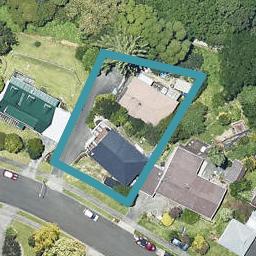 6B Cumberland Crescent, Welcome Bay, Tauranga