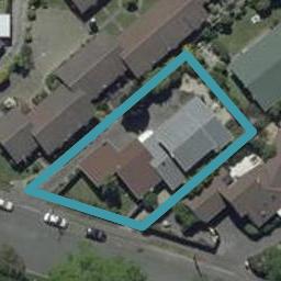 3/32 Abberley Crescent, St Albans, Christchurch