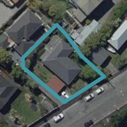 33 Locarno Street, Opawa, Christchurch