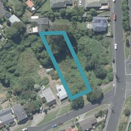 4 Mary Street, Port Chalmers, Dunedin